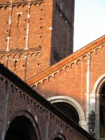 DSCN5279 