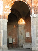 DSCN5282 