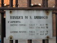 DSCN5287 
