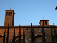 DSCN5289 