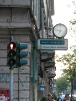 DSCN5292 