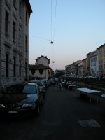 DSCN5293 