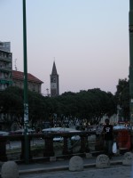 DSCN5294 
