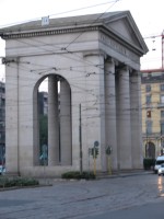 DSCN5295 