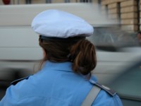 DSCN5296 