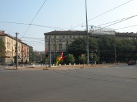 DSCN5298 