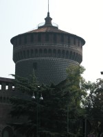 DSCN5301 