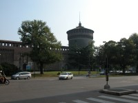 DSCN5302 