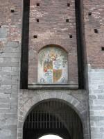 DSCN5306 