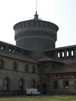 DSCN5318 