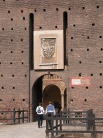 DSCN5319 