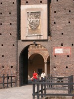DSCN5321 