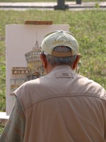 DSCN5322 