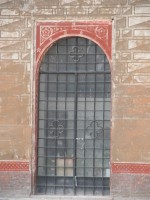 DSCN5325 