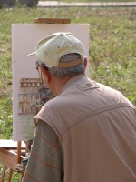 DSCN5326 