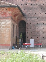 DSCN5328 