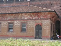 DSCN5329 