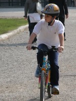 DSCN5330 