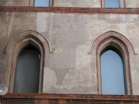 DSCN5340 