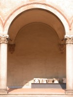 DSCN5341