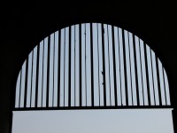 DSCN5342 