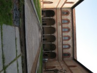 DSCN5345 