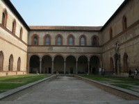 DSCN5346 