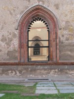 DSCN5348 