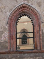 DSCN5349 