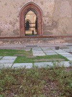 DSCN5352 