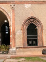DSCN5353 