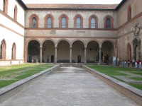 DSCN5354 