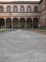 DSCN5355 