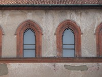 DSCN5356 