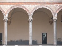 DSCN5357 