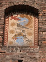 DSCN5358 