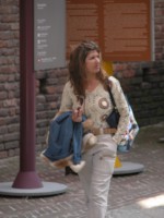 DSCN5364 