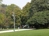 DSCN5371 