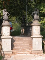 DSCN5377 