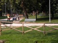 DSCN5394 