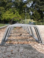 DSCN5416 