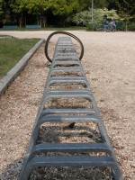 DSCN5417 