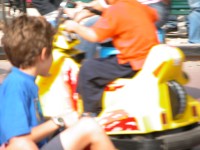 DSCN5434 