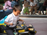 DSCN5438 