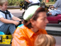 DSCN5439 