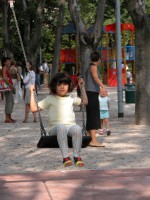 DSCN5457