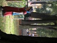 DSCN5460 