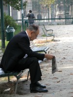 DSCN5470 