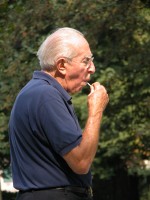 DSCN5471 