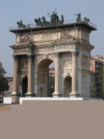 DSCN5476 